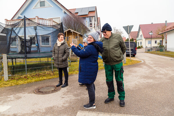 Thumbnail: JA 16117 Faschingswagen Landjugnend 01_03_2025.jpg